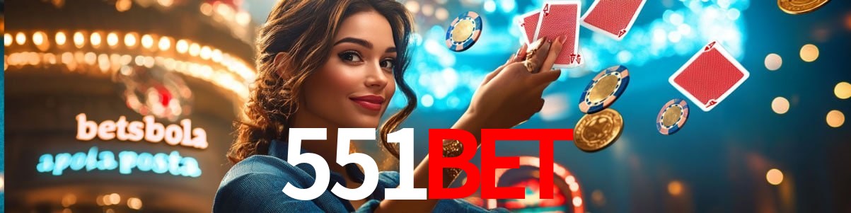 Statistics 551BET