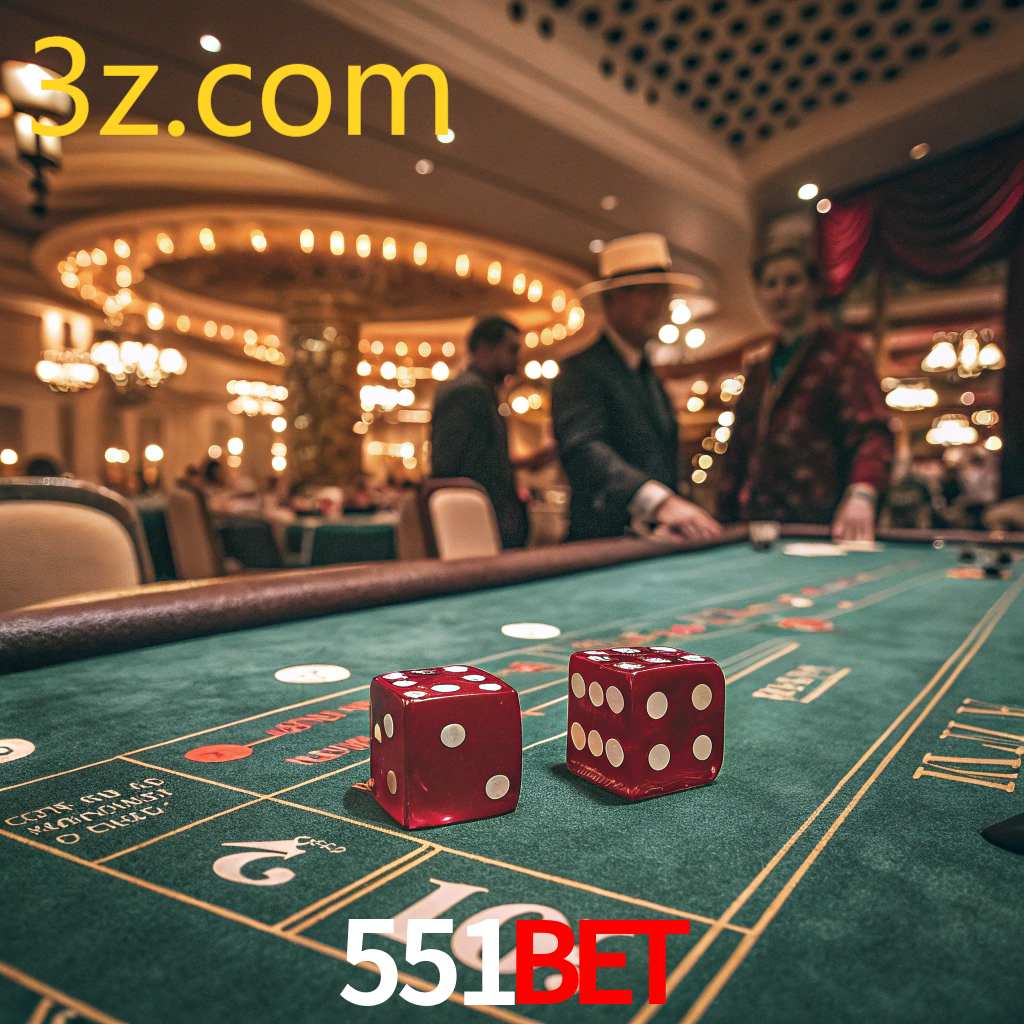 551BET.COM