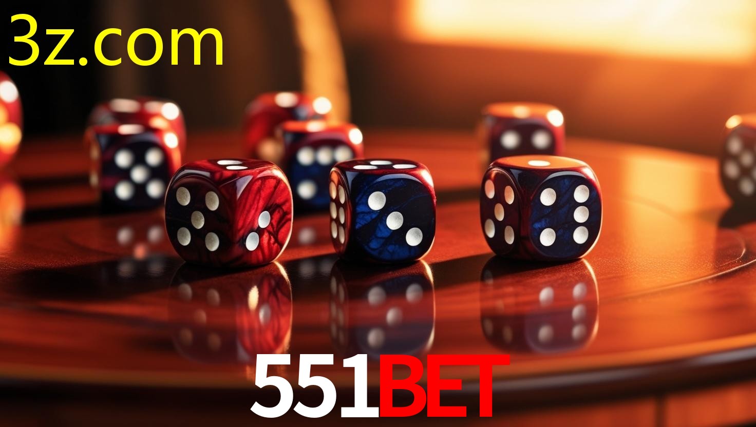 551BET.COM