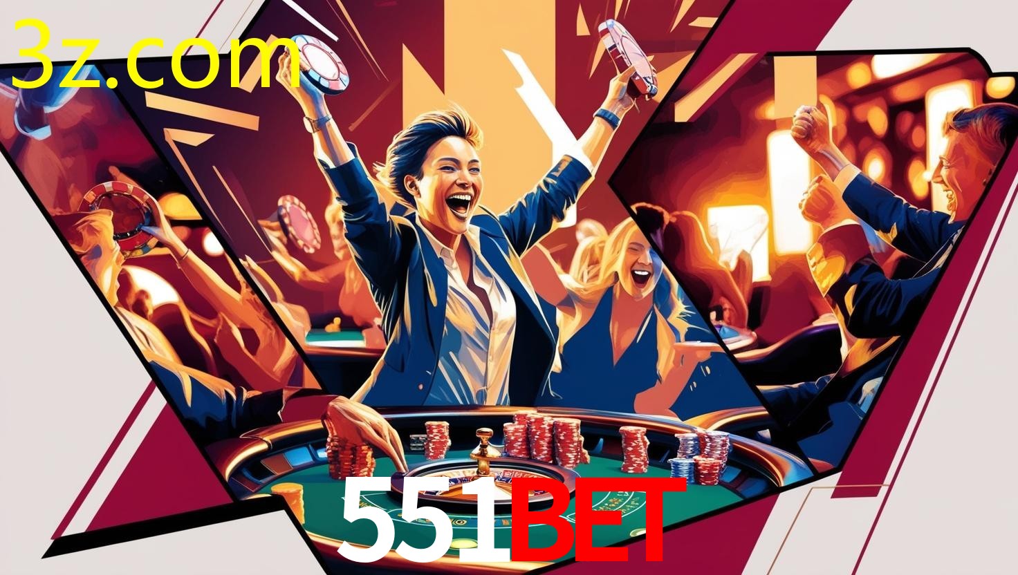 551BET.COM