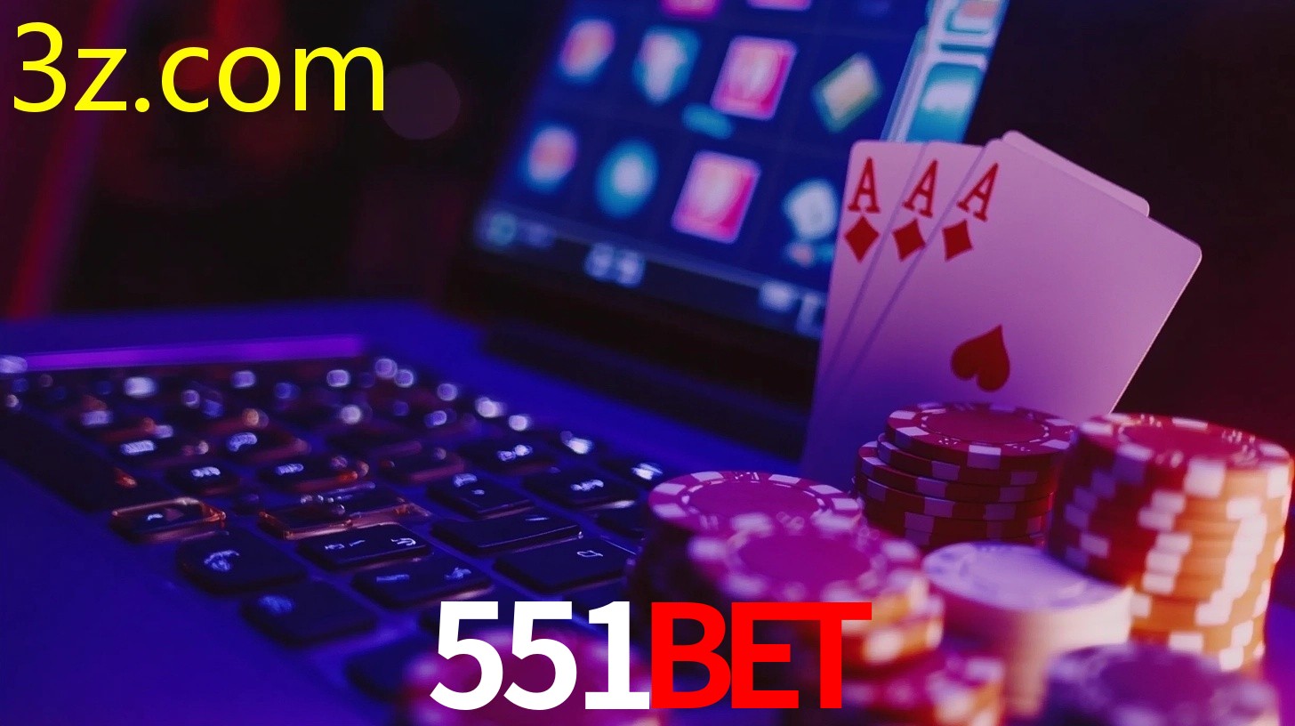 551BET.COM