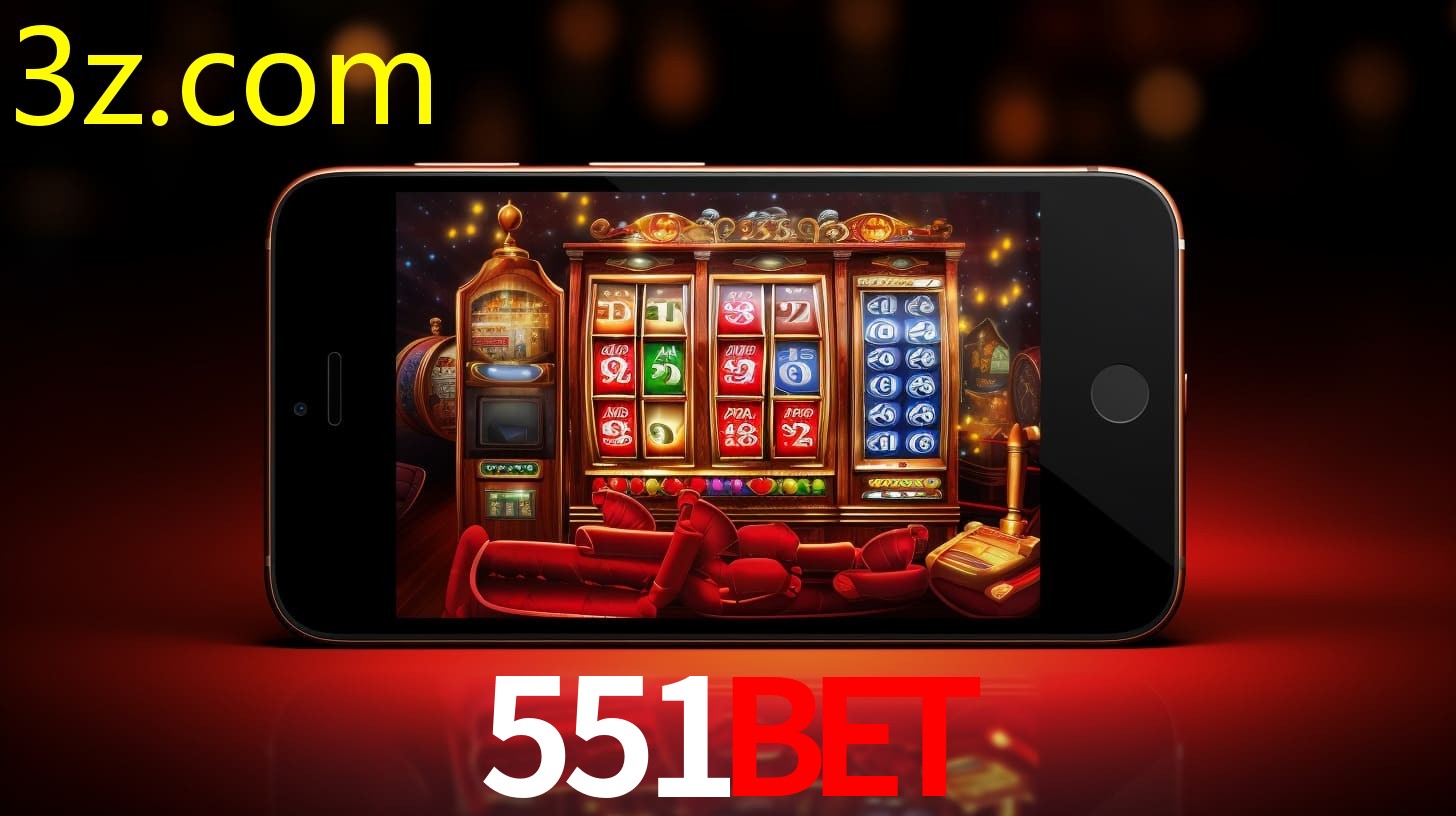 551BET.COM