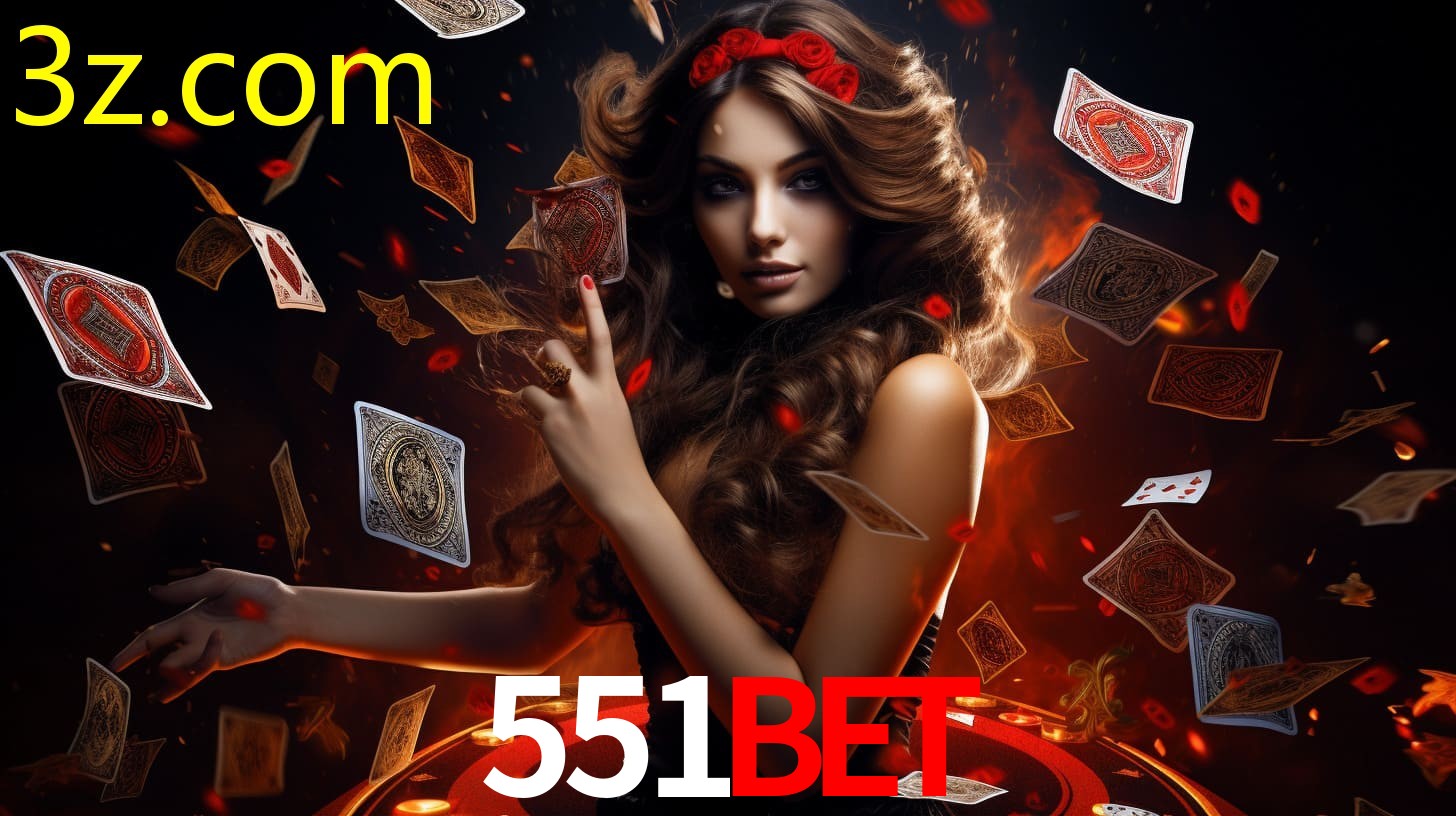 551BET.COM