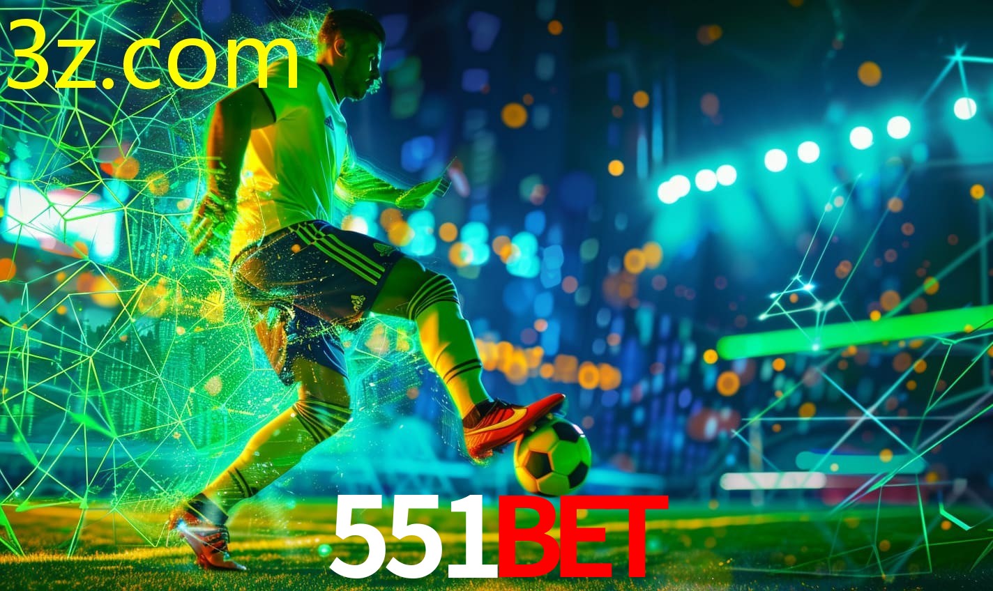 551BET.COM