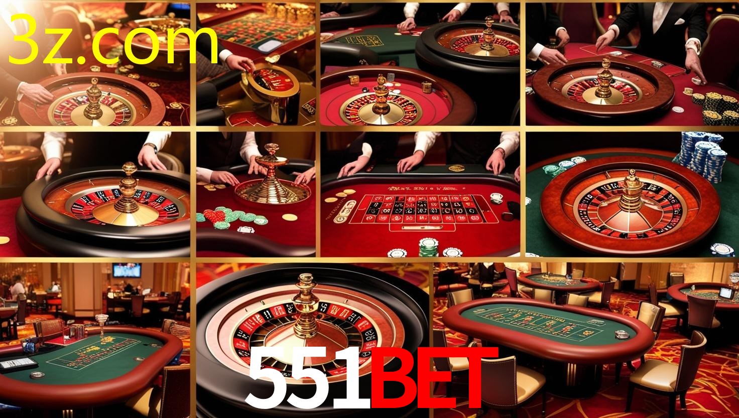 551BET.COM