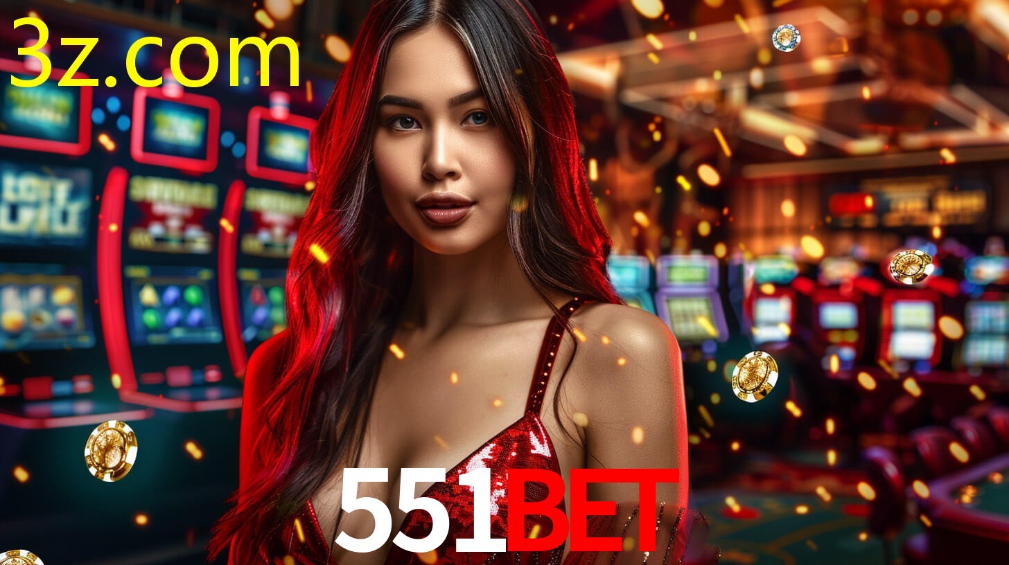 551BET.COM
