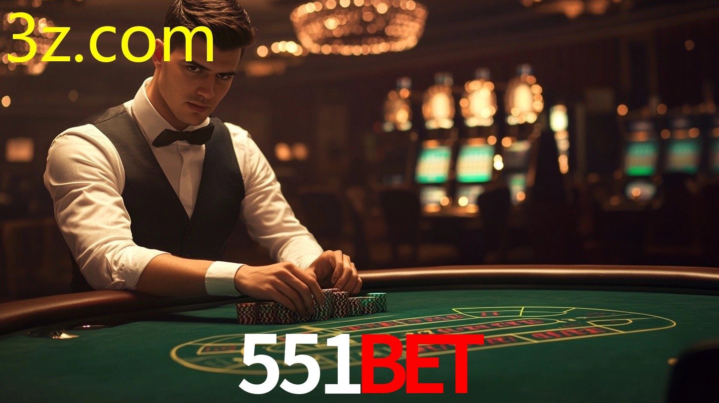 551BET.COM