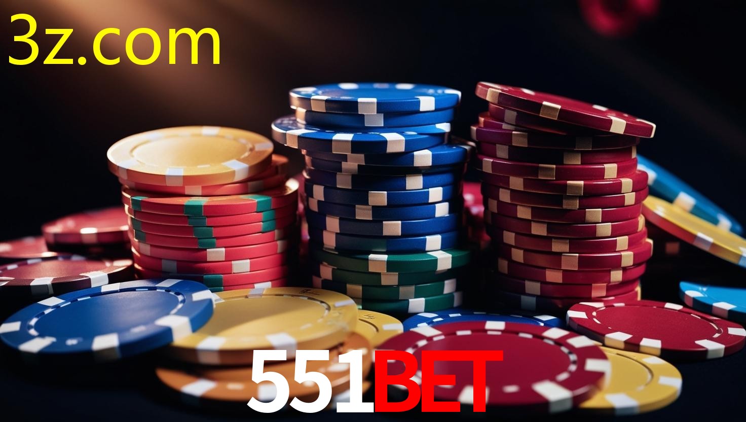 551BET.COM