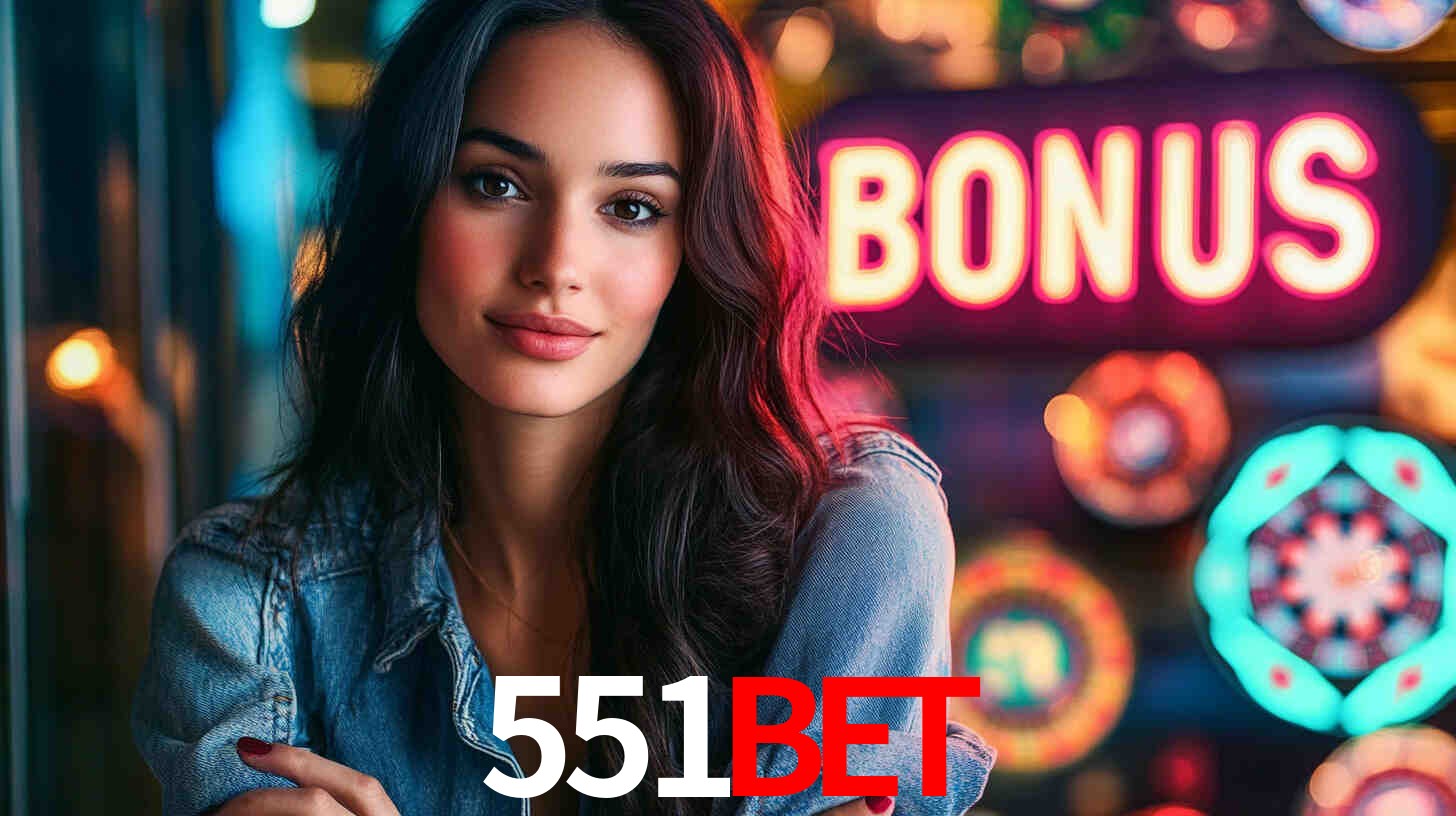 551BET: Jogue Crash e Experimente Alta Recompensa Instantânea