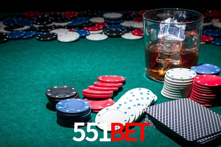 Tennis Betting 551BET