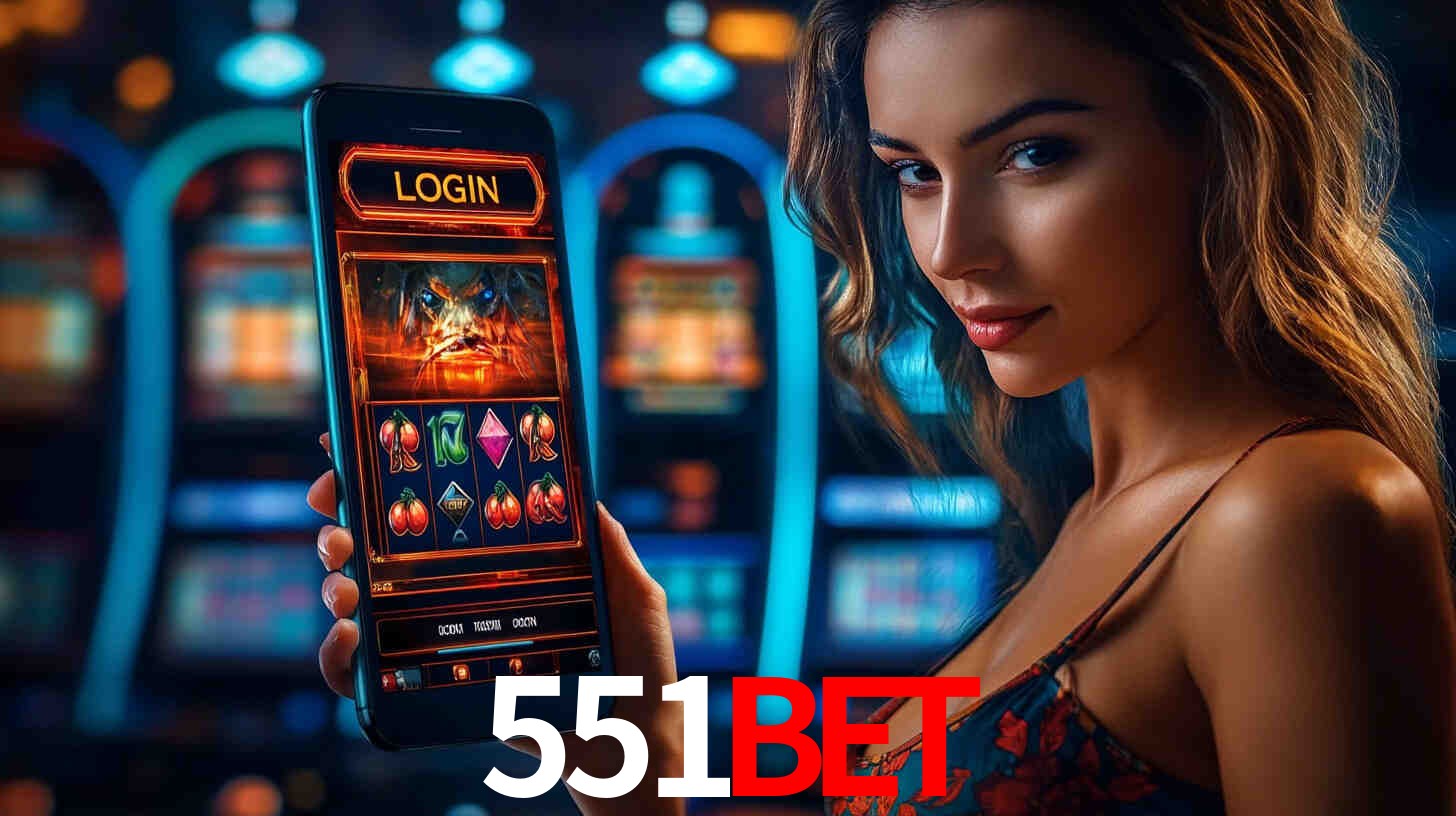 551BET,551BET.COM