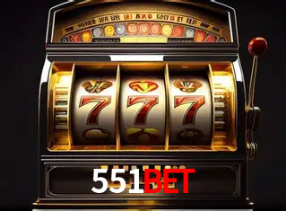 A Popularidade dos Caça-Níqueis no 551BET