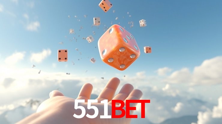 Crash Games Statistics 551BET