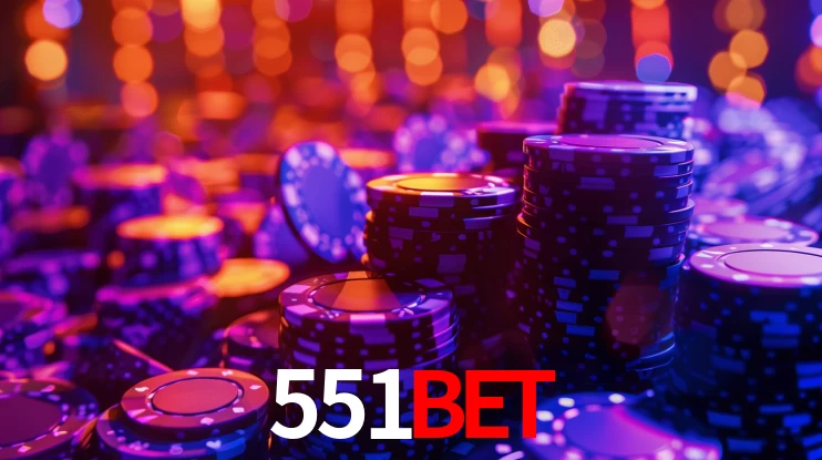 551BET,551BET.COM