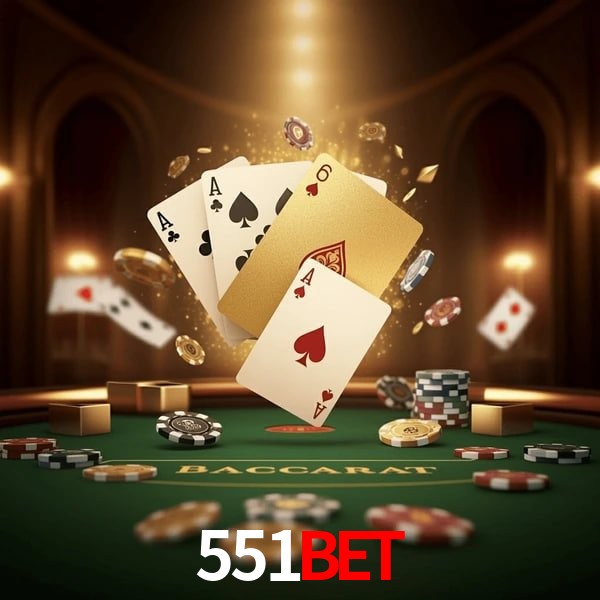 Aviator Game 551BET