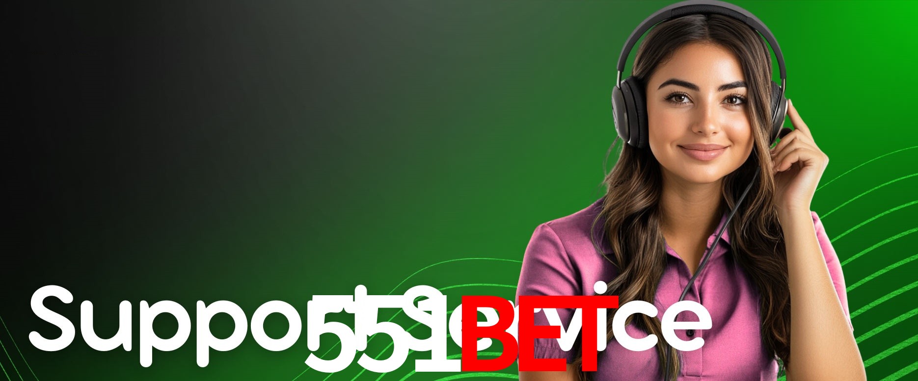 Flash Promotion 551BET