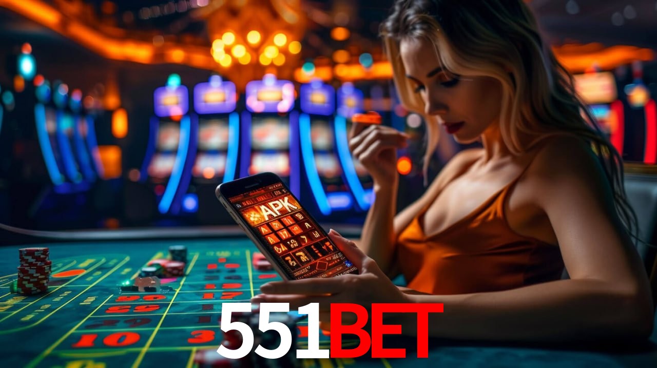 Spaceman Game 551BET
