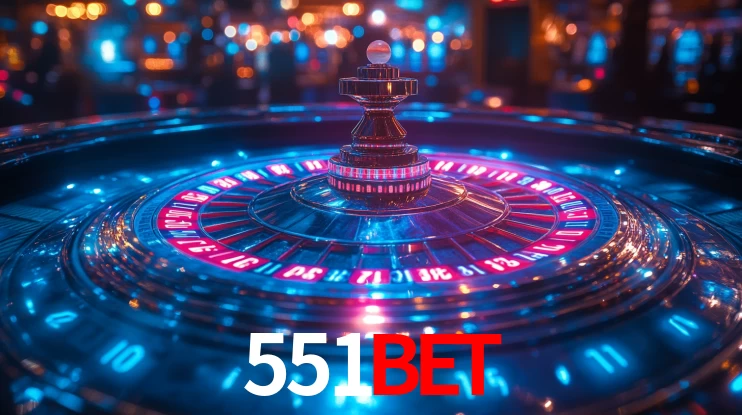 Daily Bonuses 551BET