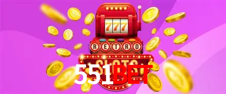 Explorando a Categoria de Eventos em Apostas na 551BET