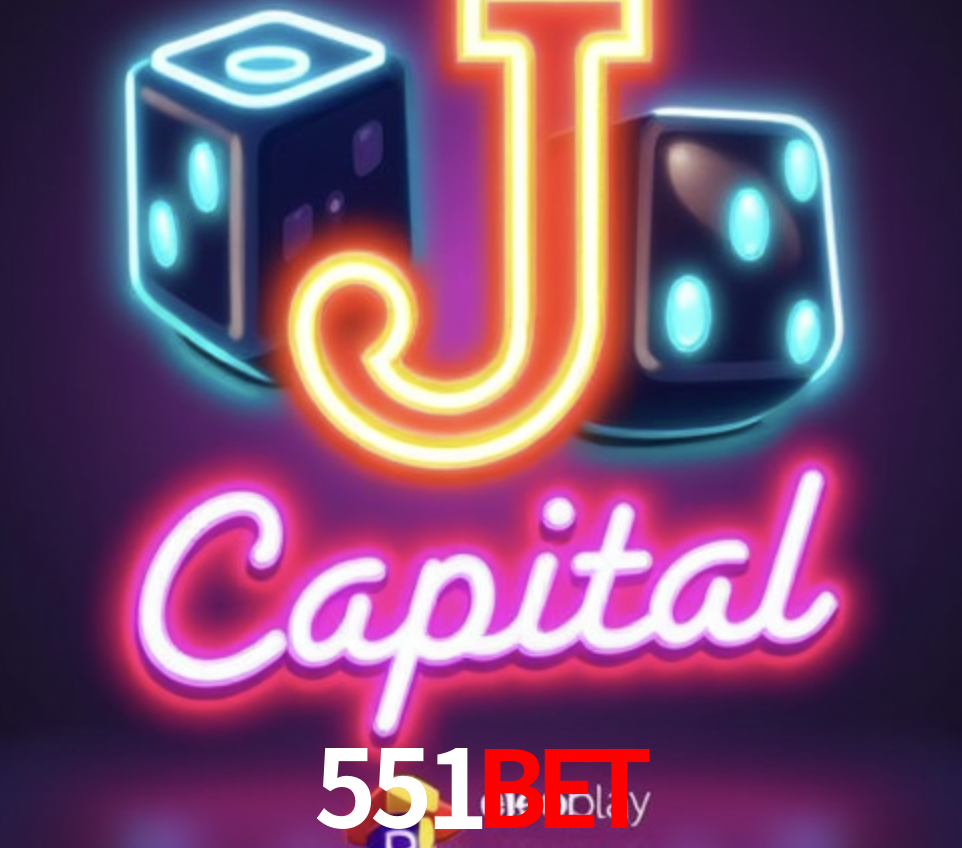 Security Systems 551BET