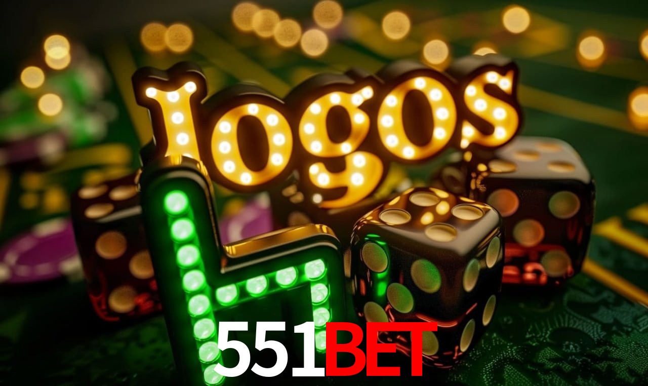 Player Reviews 551BET