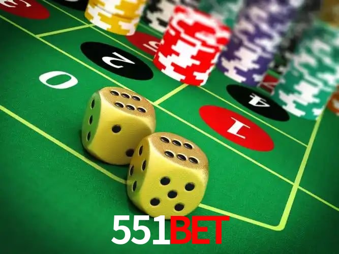 Sports Statistics 551BET