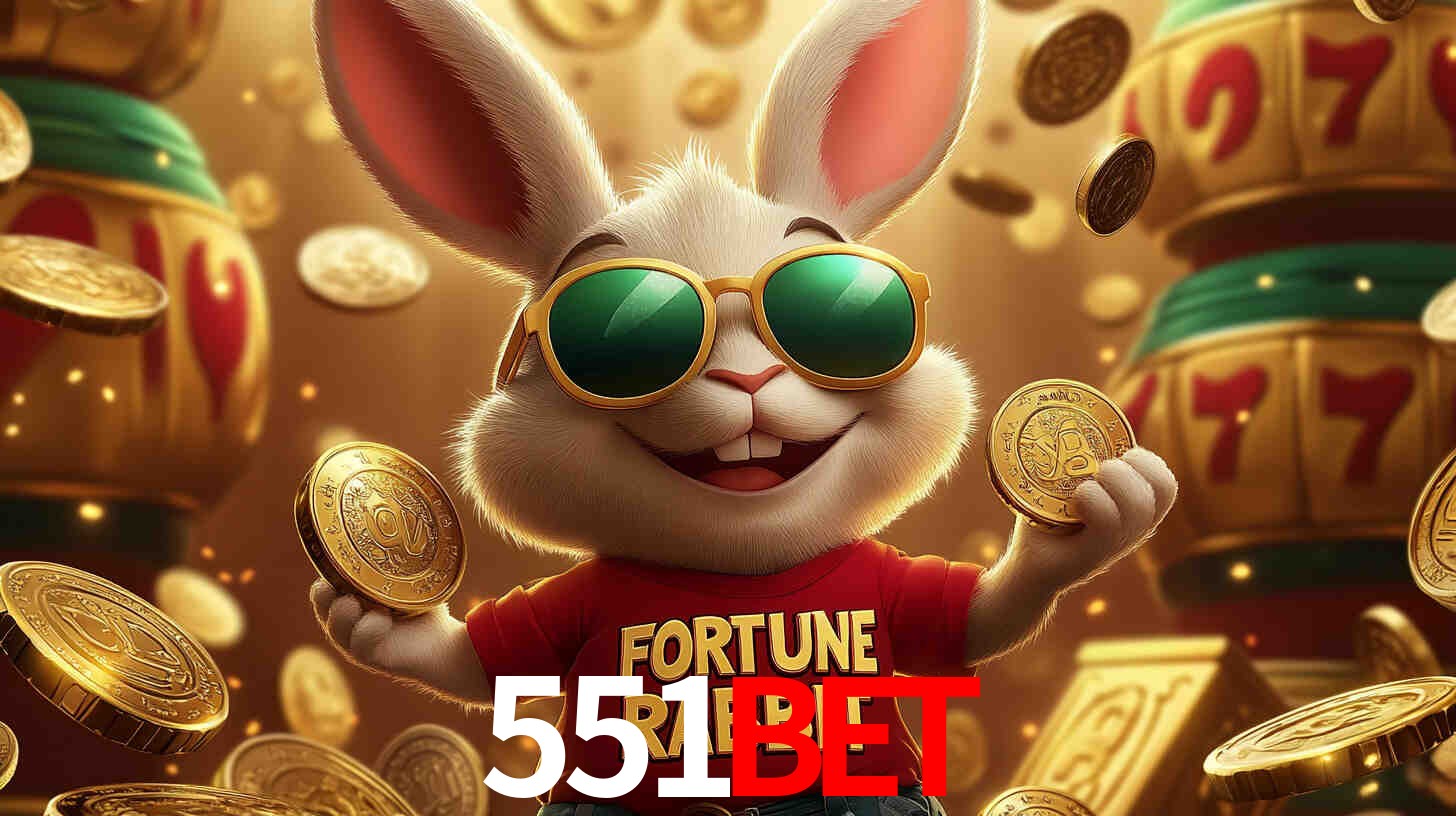 551BET,551BET.COM