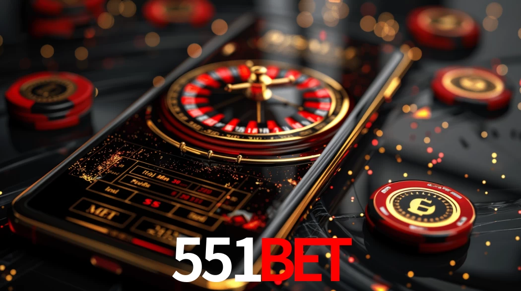 Games Directory 551BET