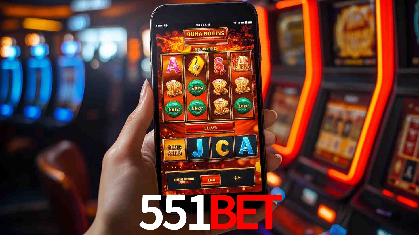 551BET,551BET.COM