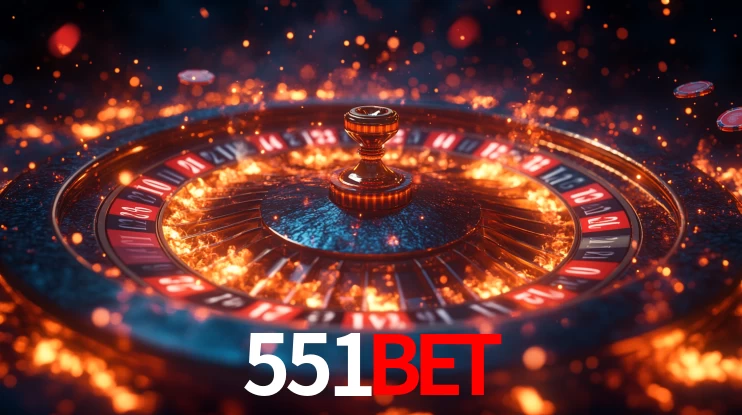 Ofertas Imperdíveis na 551BET: Promoções e Bônus Que Valem a Pena