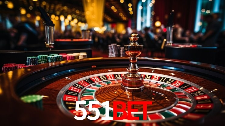 Seasonal Promotions 551BET