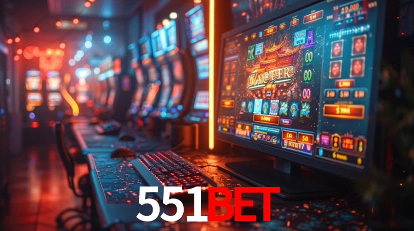 551BET,551BET.COM