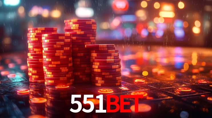 Experimente o Login Seguro Premium no 551BET