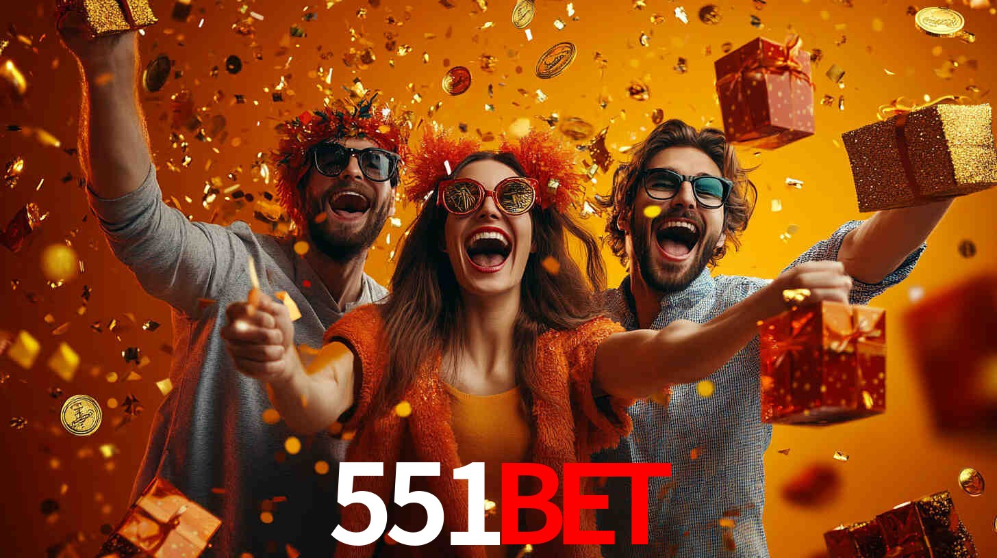 551BET.COM