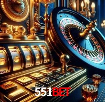 Sports Statistics 551BET