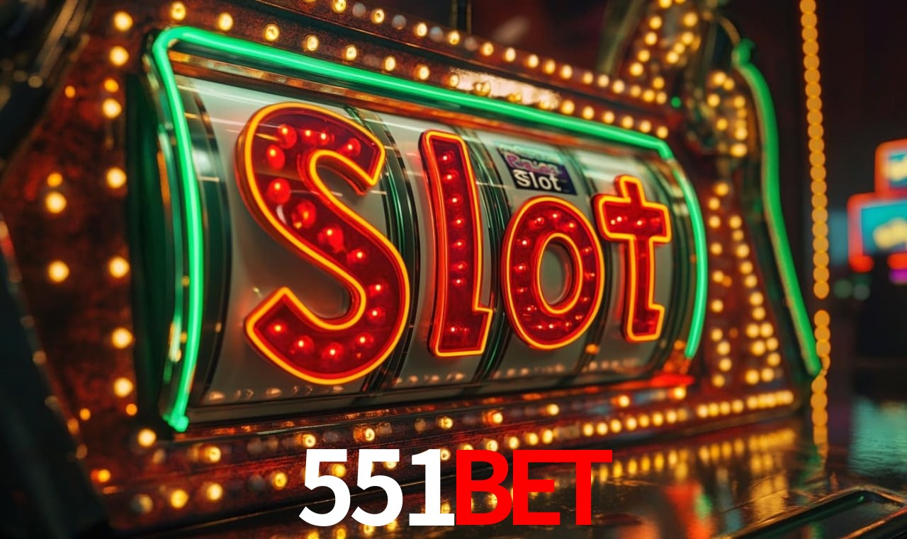 Quick Registration 551BET