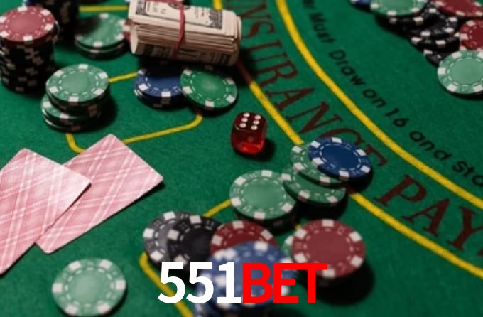 551BET.COM