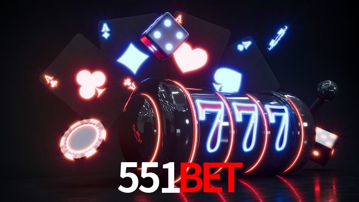 Basketball Betting 551BET