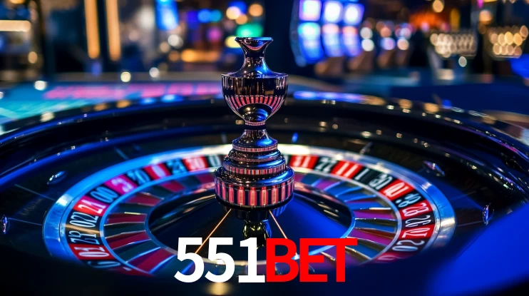 551BET,551BET.COM