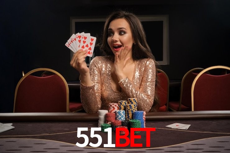 Aviator Game 551BET
