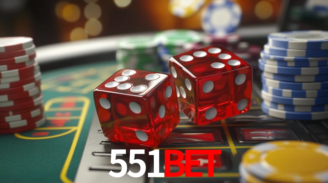 Tournaments 551BET